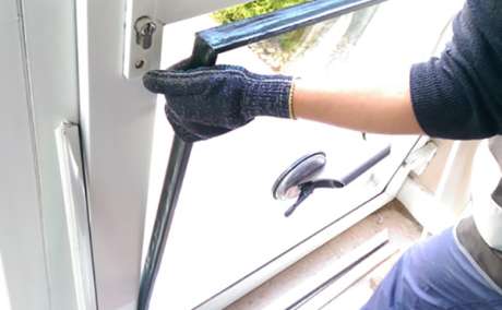 Window Repair/Replace Services Co. Laois & Surrounding Areas